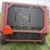 case-ih-3650-image-9