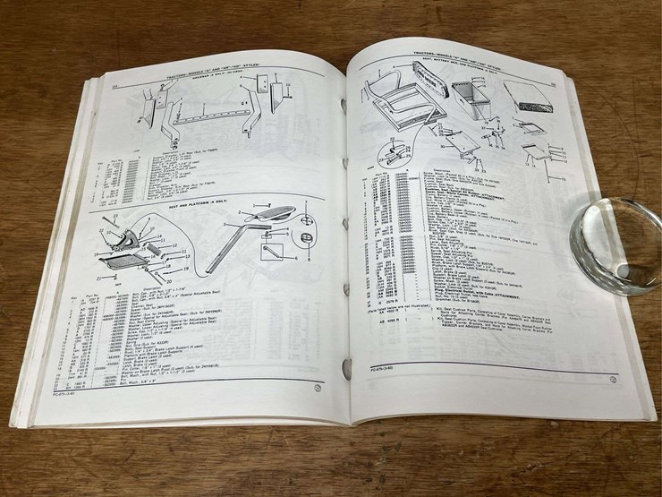 john-deere-ar-image-5
