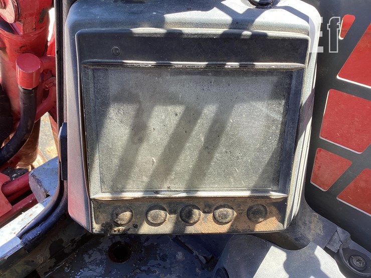 2018-takeuchi-tl12r2-image-19