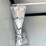 #2429-•-kj-new-portable-restroom-image-20