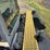 1997-caterpillar-ch85d-image-50