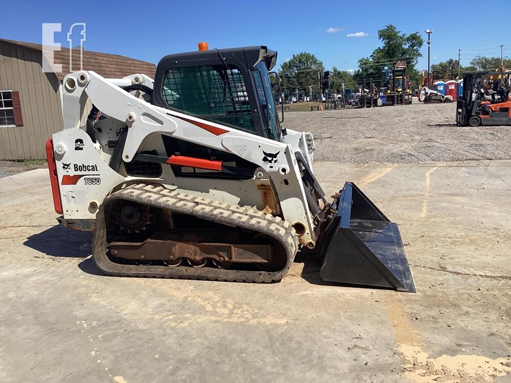 2019-bobcat-t650-image-10