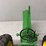 john-deere-8-image-9