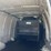 cargo-express-image-26
