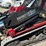 2019-toro-dingo-tx1000-ride-on-multi-terrain-40569-image-39