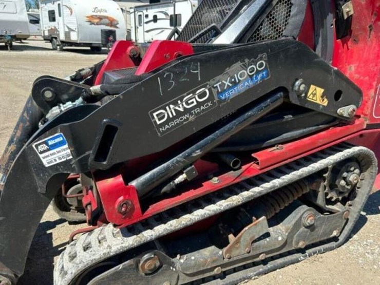 2019-toro-dingo-tx1000-ride-on-multi-terrain-40569-image-39