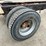 2006-freightliner-business-class-m2-106-image-27