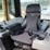 2020-caterpillar-d6n-lgp-image-14