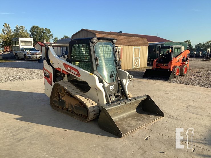 2023-bobcat-t64-image-6