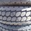 qty-of-(5)-perelli-215/75r17.5-tire(s)-&-rim(s)-image-7