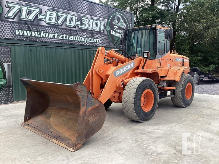 2013-doosan-dl250-image-10