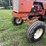 allis-chalmers-200-image-2