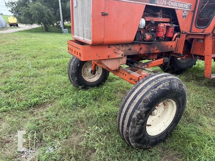 allis-chalmers-200-image-2