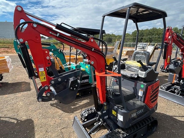 cfg-industry-mx12rx-image-1