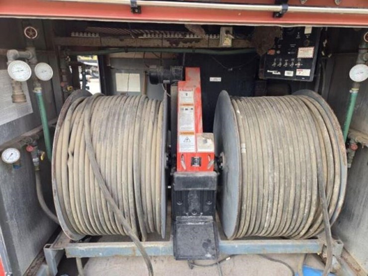 ground-heater-e3000-image-15