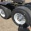 2016-kenworth-t680-image-4