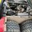 john-deere-gator-image-10