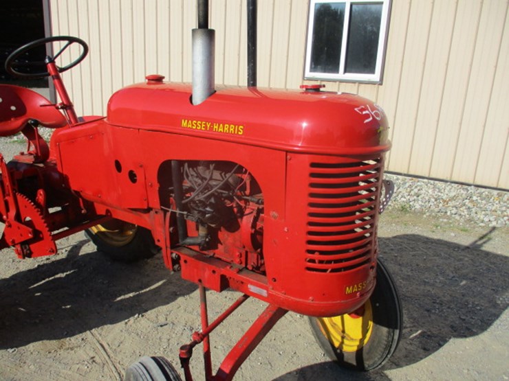 massey-harris-pony-image-23