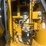2021-caterpillar-313-image-19