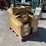 pallet-of-(5)-kubota-m62-valve-kits-image-1