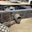 2001-ford-f750-image-49