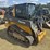 deere-325g-image-3