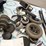 qty-of-wheels-&-casters-image-1