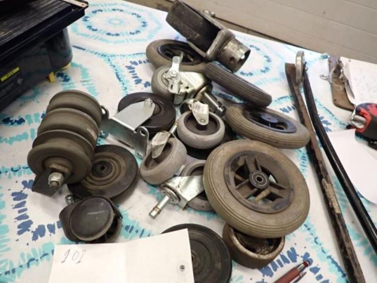 qty-of-wheels-&-casters-image-1