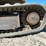 2015-deere-17g-image-35