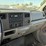 2004-ford-f350-image-12