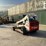 2021-bobcat-t770-image-3