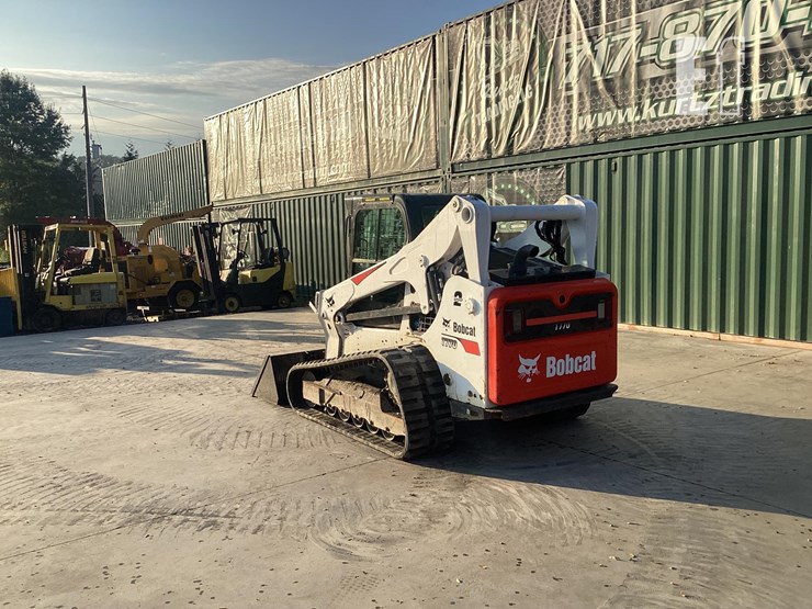 2021-bobcat-t770-image-3