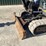 2018-bobcat-e85-image-12