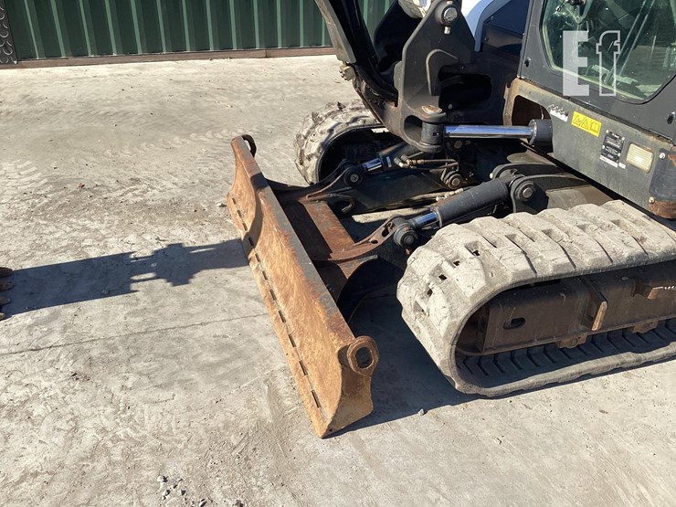 2018-bobcat-e85-image-12