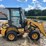 2015-caterpillar-903c-image-6