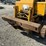 deere-450b-image-13