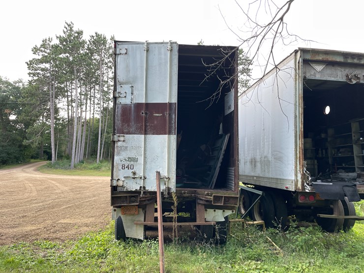 1979-stoughton-trailer-image-5