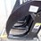 unused-greatbear-78-in.-heavy-root-grapple-rake-image-18