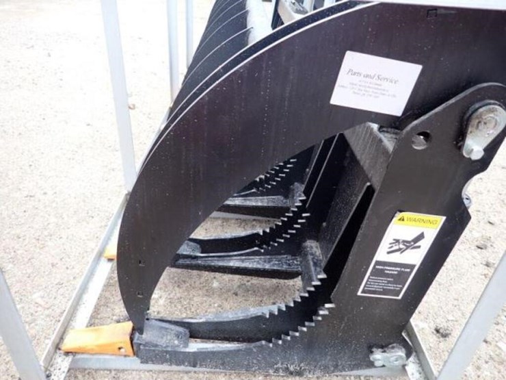 unused-greatbear-78-in.-heavy-root-grapple-rake-image-18