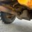 2019-jcb-409-image-39