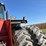 case-ih-9170-image-36
