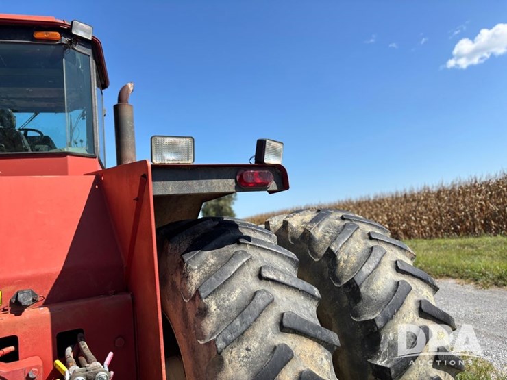case-ih-9170-image-36