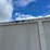 7-ft-6-in.-x-16-ft-storage-container-image-6