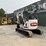 2007-bobcat-435-image-3