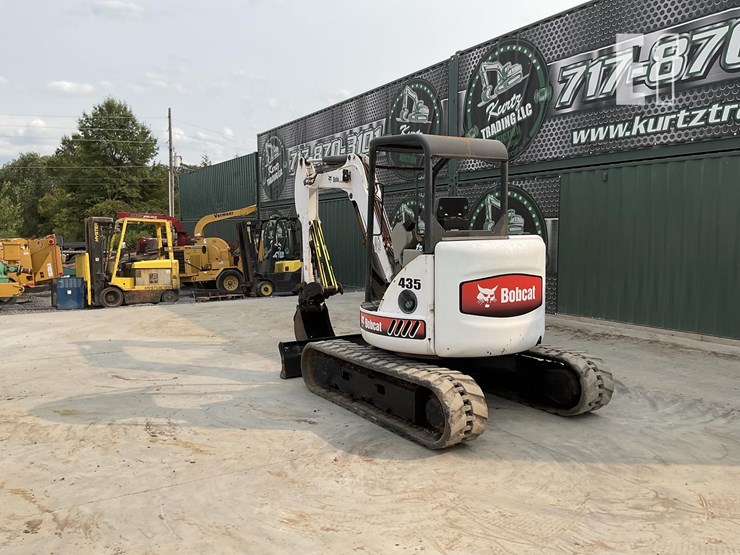 2007-bobcat-435-image-3