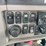 2012-peterbilt-367-image-31