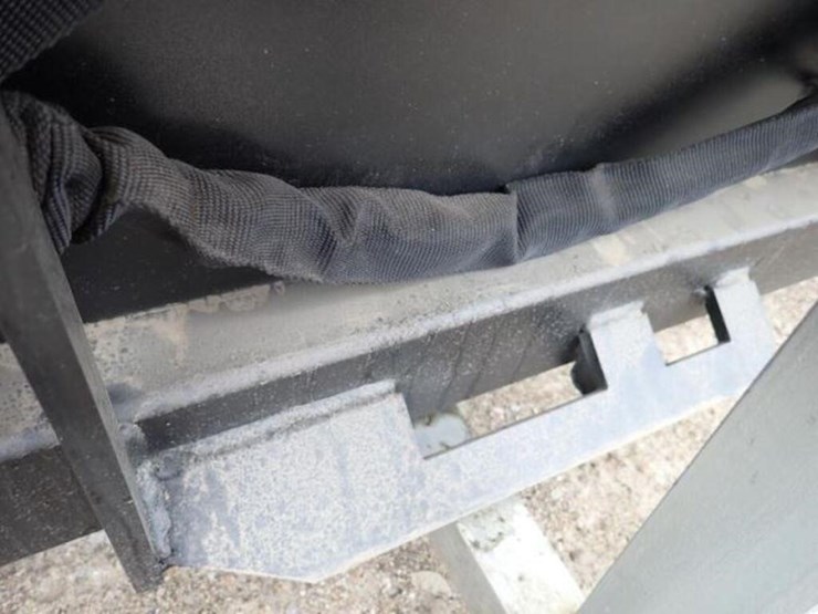 unused-greatbear-78-in.-heavy-root-grapple-rake-image-13