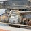 #11-•-#5197-•-2008-mack-granite-t/a-daycab-dump-truck-1m2ax04c68m003392-image-80