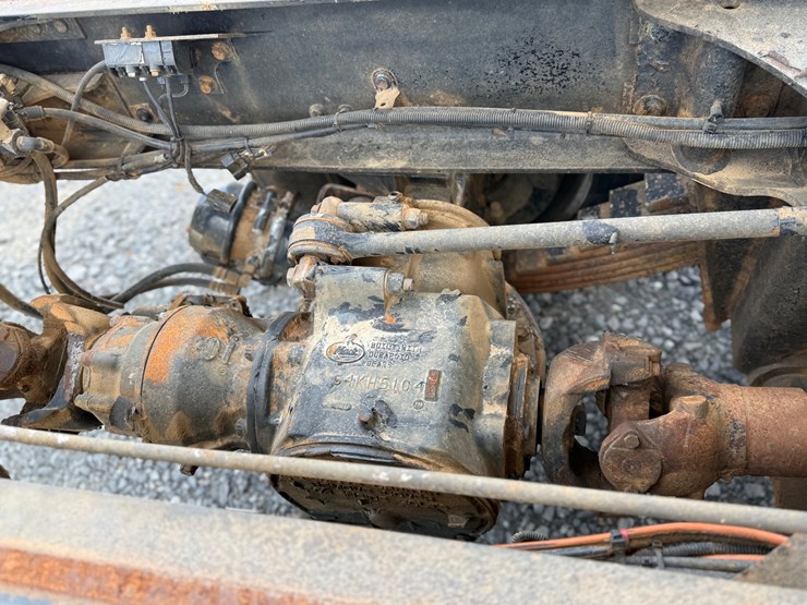 #11-•-#5197-•-2008-mack-granite-t/a-daycab-dump-truck-1m2ax04c68m003392-image-80