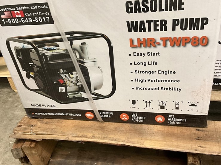 landhonor-lhr-twp80-water-pump-image-2